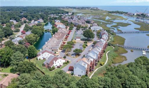 Photo #21 of 730 Charthouse Circle, Hampton, Virginia 1.0 acres