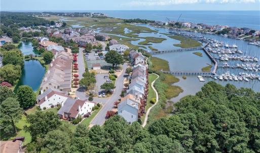 Photo #22 of 730 Charthouse Circle, Hampton, Virginia 1.0 acres