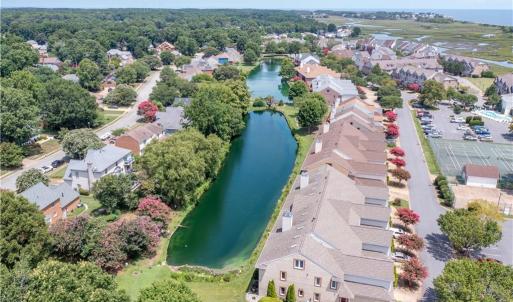 Photo #23 of 730 Charthouse Circle, Hampton, Virginia 1.0 acres