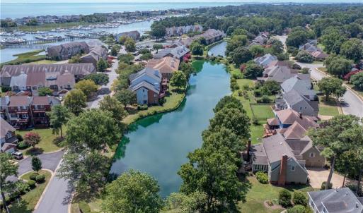 Photo #24 of 730 Charthouse Circle, Hampton, Virginia 1.0 acres