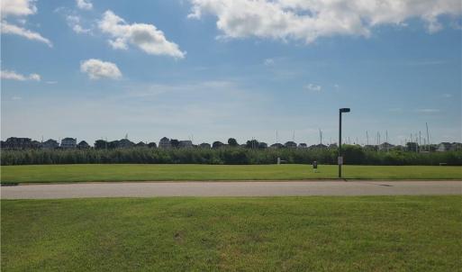 Photo #25 of 730 Charthouse Circle, Hampton, Virginia 1.0 acres