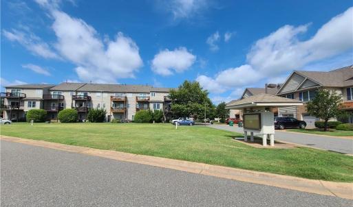 Photo #26 of 730 Charthouse Circle, Hampton, Virginia 1.0 acres