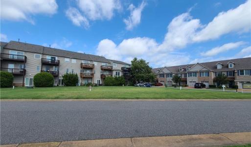 Photo #27 of 730 Charthouse Circle, Hampton, Virginia 1.0 acres