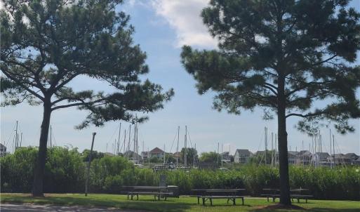 Photo #28 of 730 Charthouse Circle, Hampton, Virginia 1.0 acres