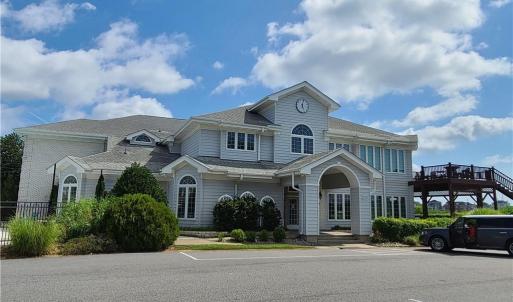 Photo #29 of 730 Charthouse Circle, Hampton, Virginia 1.0 acres