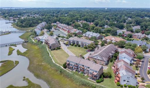 Photo #4 of 730 Charthouse Circle, Hampton, Virginia 1.0 acres