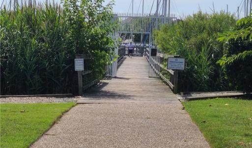 Photo #33 of 730 Charthouse Circle, Hampton, Virginia 1.0 acres