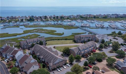 Photo #8 of 730 Charthouse Circle, Hampton, Virginia 1.0 acres