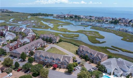 Photo #9 of 730 Charthouse Circle, Hampton, Virginia 1.0 acres