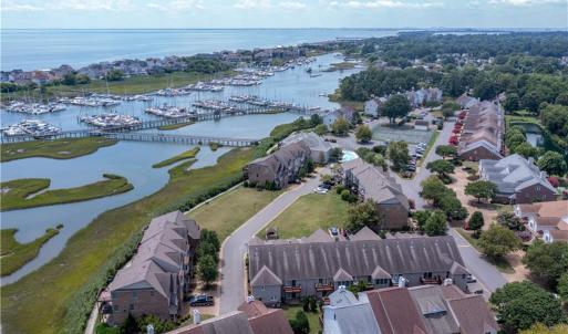 Photo #2 of 730 Charthouse Circle, Hampton, Virginia 1.0 acres