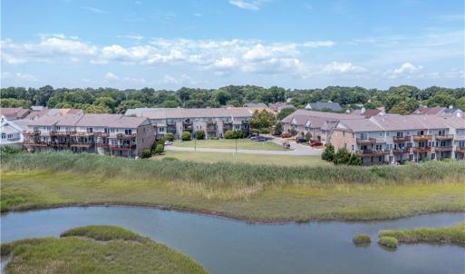 Photo #11 of 730 Charthouse Circle, Hampton, Virginia 1.0 acres