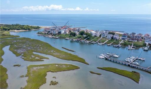 Photo #12 of 730 Charthouse Circle, Hampton, Virginia 1.0 acres