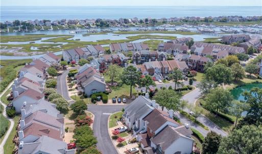 Photo #14 of 730 Charthouse Circle, Hampton, Virginia 1.0 acres