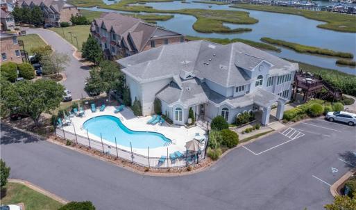 Photo #18 of 730 Charthouse Circle, Hampton, Virginia 1.0 acres