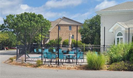 Photo #30 of 730 Charthouse Circle, Hampton, Virginia 1.0 acres