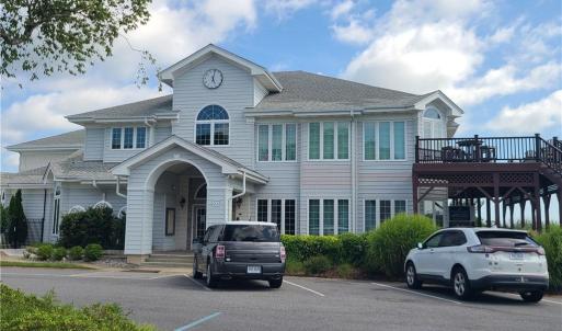 Photo #31 of 730 Charthouse Circle, Hampton, Virginia 1.0 acres