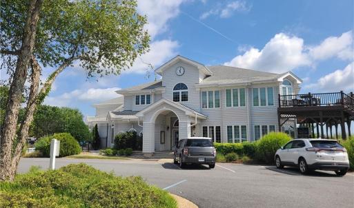 Photo #32 of 730 Charthouse Circle, Hampton, Virginia 1.0 acres