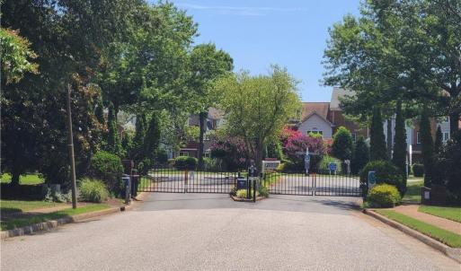 Photo #34 of 730 Charthouse Circle, Hampton, Virginia 1.0 acres