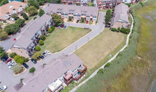 Photo #6 of 730 Charthouse Circle, Hampton, Virginia 1.0 acres