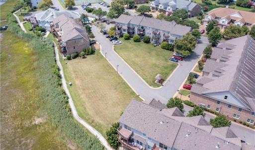 Photo #7 of 730 Charthouse Circle, Hampton, Virginia 1.0 acres