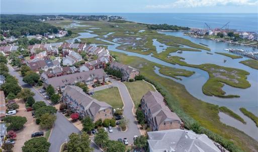 Photo #10 of 730 Charthouse Circle, Hampton, Virginia 1.0 acres