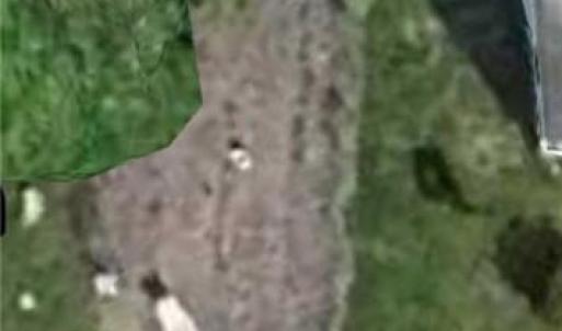 Photo #1 of 3606 Jordan Lane, Portsmouth, Virginia 0.1 acres