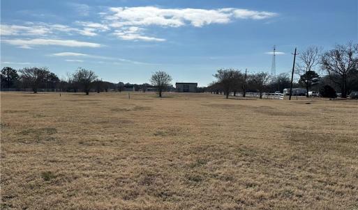 Photo #3 of Lot 51 Bluebird Road, Cape Charles, Virginia 0.4 acres