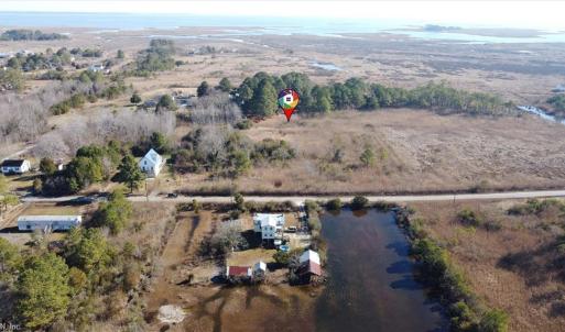 Photo #1 of 2415 Maundys Creek Road, Hayes, Virginia 1.0 acres