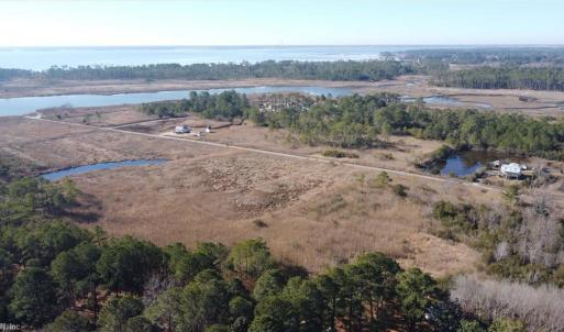 Photo #4 of 2415 Maundys Creek Road, Hayes, Virginia 1.0 acres