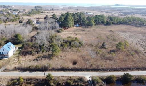 Photo #5 of 2415 Maundys Creek Road, Hayes, Virginia 1.0 acres