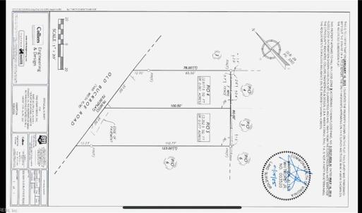 Photo #3 of 604 Old Buckroe Road, Hampton, Virginia