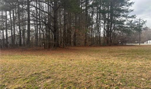 Photo #2 of .93ac Indiana Avenue, Chesapeake, Virginia 0.9 acres