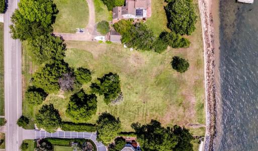 Photo #11 of 1508 Chesapeake Avenue, Hampton, Virginia 0.6 acres