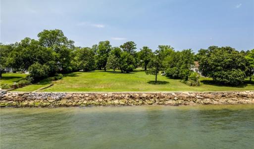 Photo #12 of 1508 Chesapeake Avenue, Hampton, Virginia 0.6 acres