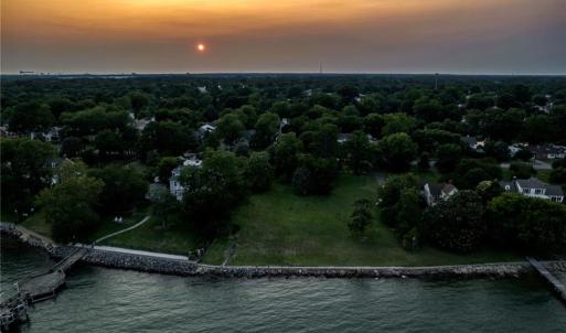 Photo #15 of 1508 Chesapeake Avenue, Hampton, Virginia 0.6 acres