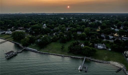 Photo #16 of 1508 Chesapeake Avenue, Hampton, Virginia 0.6 acres