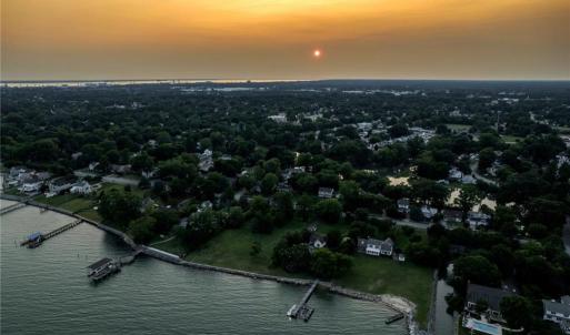 Photo #17 of 1506 Chesapeake Avenue, Hampton, Virginia 0.7 acres