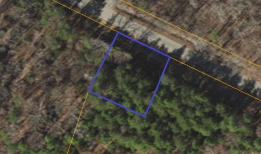 Parcel 18153 (.23 acres)