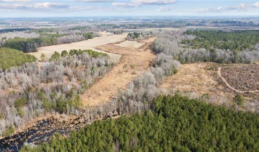 Photo #7 of 10445 Southampton Parkway, Drewryville, Virginia 165.1 acres