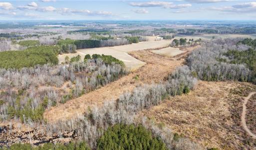 Photo #8 of 10445 Southampton Parkway, Drewryville, Virginia 165.1 acres