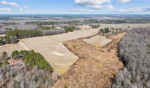 Photo #24 of 10445 Southampton Parkway, Drewryville, Virginia 165.1 acres