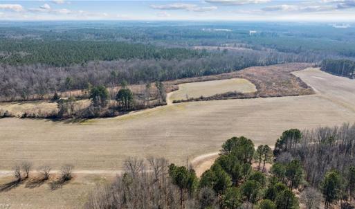 Photo #28 of 10445 Southampton Parkway, Drewryville, Virginia 165.1 acres