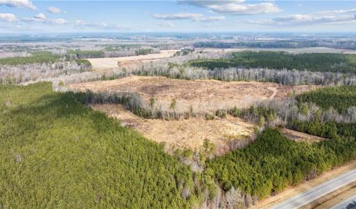 If you're looking for a great recreational piece of property this is it!!