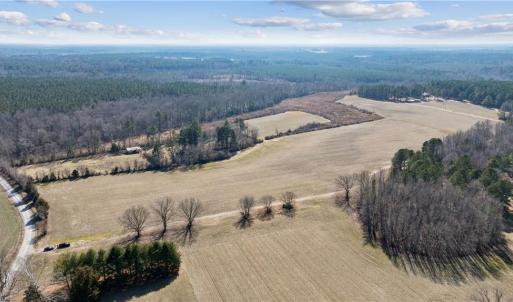 Photo #27 of 10445 Southampton Parkway, Drewryville, Virginia 165.1 acres