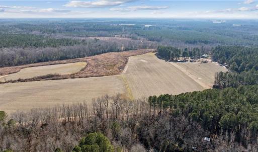 Photo #29 of 10445 Southampton Parkway, Drewryville, Virginia 165.1 acres