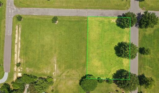 Photo #1 of 63 Randolph Loop, Hertford, North Carolina