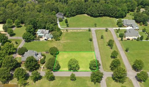 Photo #3 of 63 Randolph Loop, Hertford, North Carolina