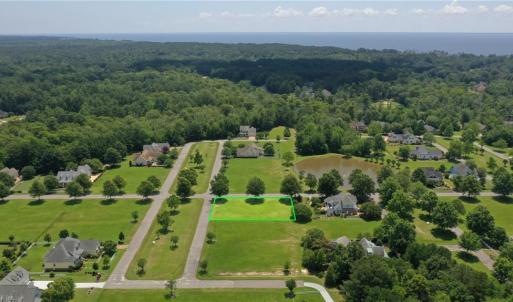 Photo #5 of 63 Randolph Loop, Hertford, North Carolina