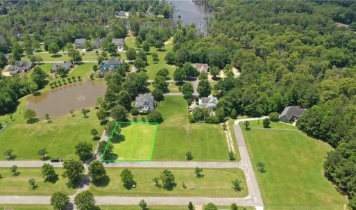 Photo #6 of 63 Randolph Loop, Hertford, North Carolina