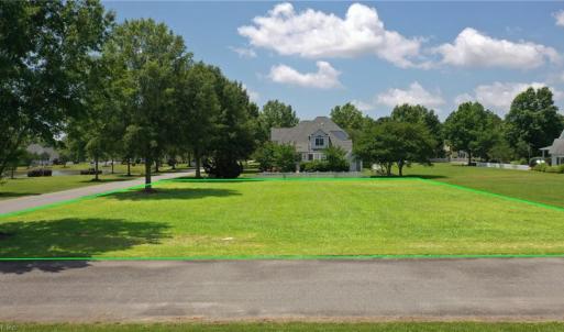 Photo #8 of 63 Randolph Loop, Hertford, North Carolina